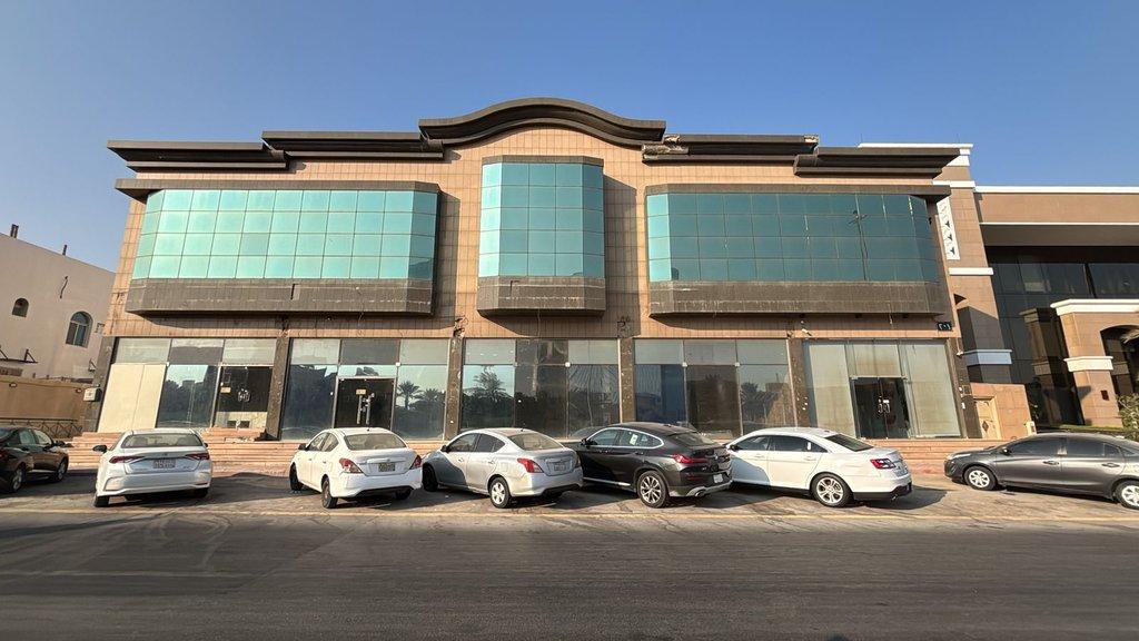 اعلان تسويقي